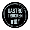 Gastrotrucken Logo