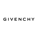 Givenchy holdt fest med street food