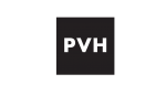 PVH er firmaet bag Tommy Hilfinger og Calvin Klein