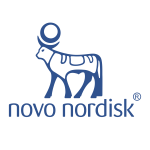 Street food passer godt til en international virksomhed som Novo Nordisk